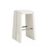 Romina Bar Stool