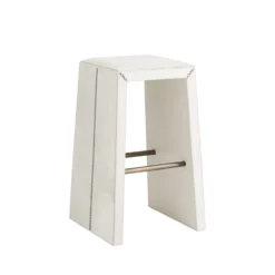 Romina Bar Stool