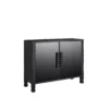 Ronin Cabinet