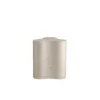 Saige Side Table