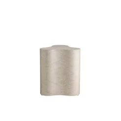 Saige Side Table