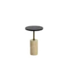 Saldo End Table
