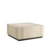 Sariah Coffee Table
