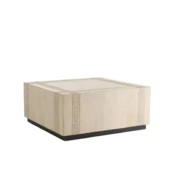 Sariah Coffee Table