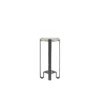 Sayers Accent Table