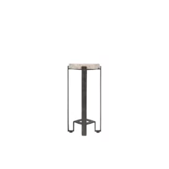 Sayers Accent Table