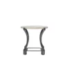Sayers Side Table