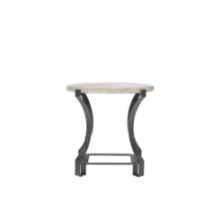 Sayers Side Table