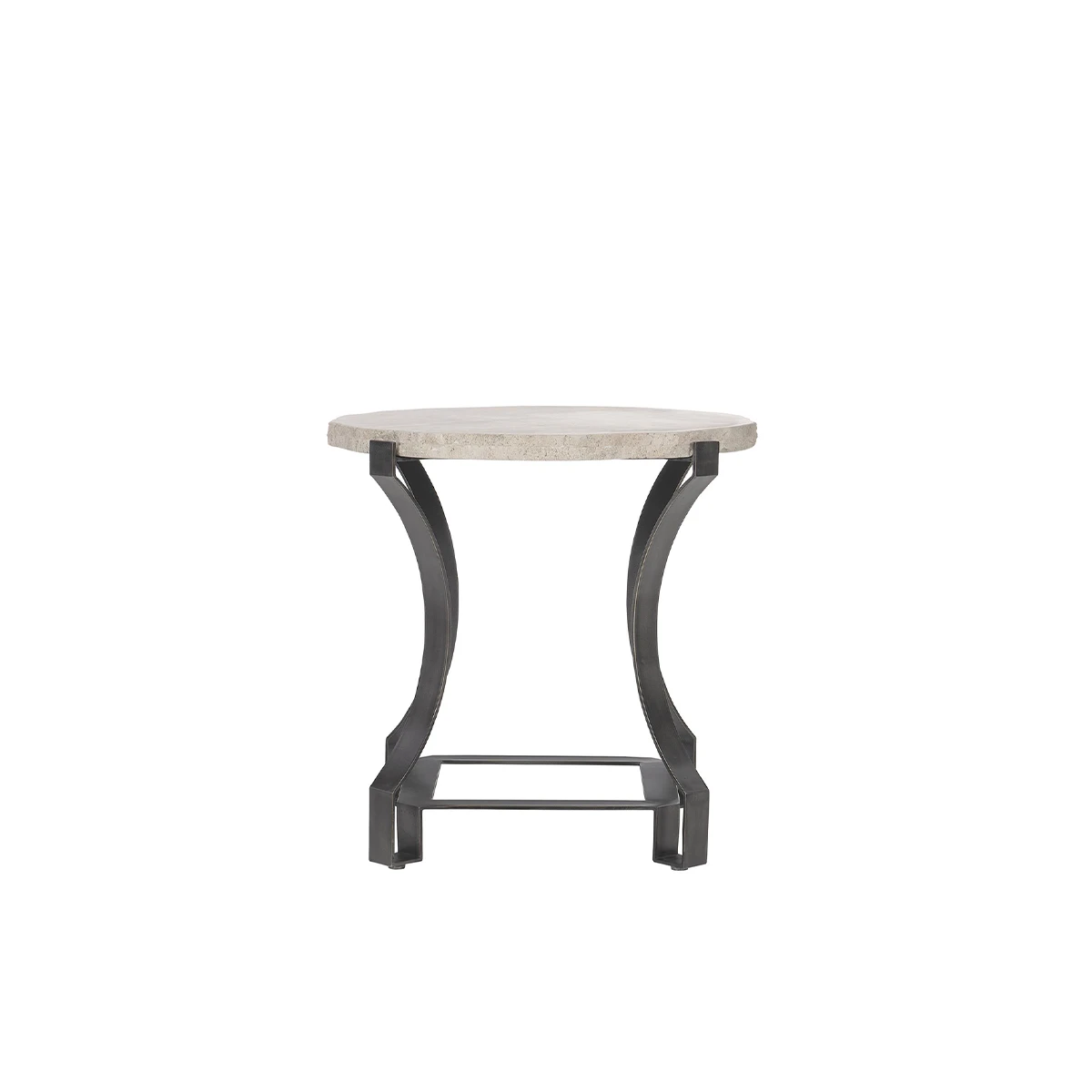 Sayers Side Table