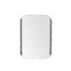 Sem Título