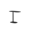 Serif 1045 Side Table