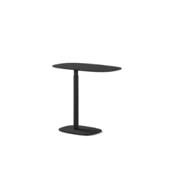 Serif 1045 Side Table