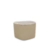 Serir ″ Coffee Table