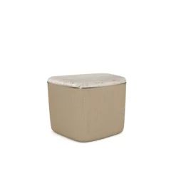 Serir ″ Coffee Table