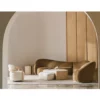Serir ″ Coffee Table