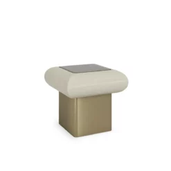 Seta Side Table