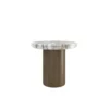 Seychelles Accent Table