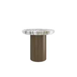 Seychelles Accent Table