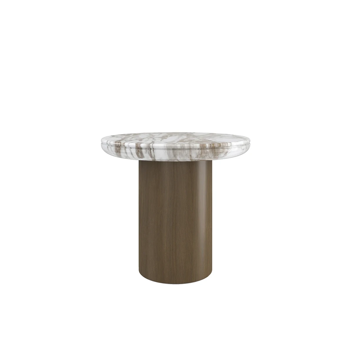 Seychelles Accent Table