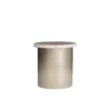 Shimla Side Table