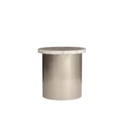 Shimla Side Table