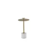 Sia Side Table