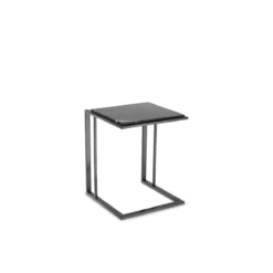 Silas Side Table