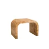 Skye Side Table