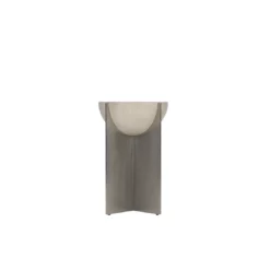 Solaria Accent Table