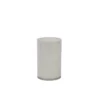 Solaria Ø13" Round Accent Table