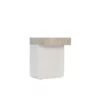 Solaria Side Table