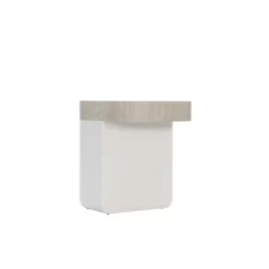 Solaria Side Table