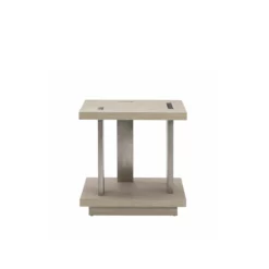 Solaria Side Table