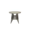 Solaria Side Table