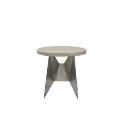 Solaria Side Table