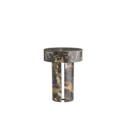 Soma Side Table