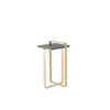 Sonny Side Table