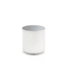 Sphere Side Table