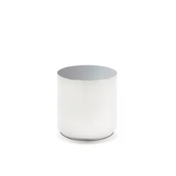 Sphere Side Table