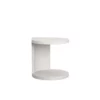 Stratum 28" Side Table