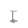 Stressless Ellipse Table
