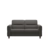 Stressless Fiona Rounded Leg 2.5-Seater Sofa