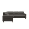 Stressless Fiona Rounded Leg C22 Sectional