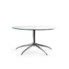 Stressless Urban Large Side Table