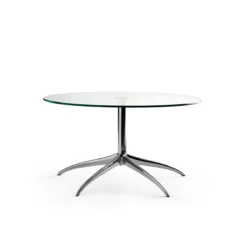Stressless Urban Large Side Table