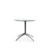 Stressless Urban Small Side Table