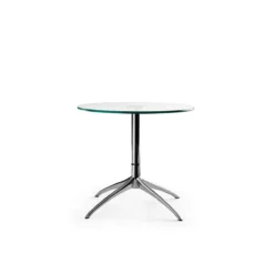 Stressless Urban Small Side Table
