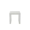 Summerton Side Table