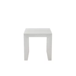 Summerton Side Table