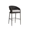 Taya Bar Stool